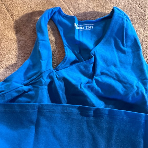 Victoria’s Secret Bra Tops (Medium) - Picture 6 of 10